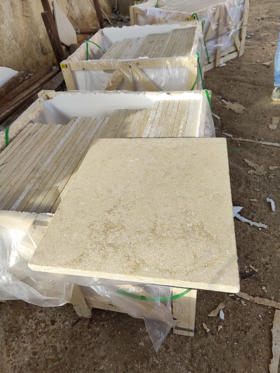 https://marmolinecompany.com Marmoline is a natural stone company based in Egypt; mastering handling bunch of the main projects in our local market, as well as exporting. Our standards.   Marmo Line company   Marmoline company   Marmo Line for Marble and Granite  #marmolinecompany  Marmo Line factory  marble and granite from Egypt  marble Egypt  granite Egypt  Egyptian marble  Egyptian granite  Egyptian companies for marble and granite  natural stone company from Egypt.  granite supplier from Egypt  marble supplier from Egypt  the most popular of Egyptian marble and granite  Marble Silvia Menia  Marble Sunny Menia  Marble Galala  Marble Sinai pearl  solid Egyptian marble  Solid Egyptian Limestone  limestone from Egypt  Egyptian limestone  Sinai pearl beige limestone  Sinai pearl grey limestone  Galala limestone  limestone for exterior  limestone for interior  Egyptian limestone beige  Egyptian limestone grey  Egyptian granite New Hallayeb  Egyptian granite Hallayeb  Egyptian granite Rosa Alnasr  Egyptian Red granite  Egyptian black granite  Egyptian granite for stairs  Granite from Egypt with law price  Mostafa Hamed Ramadan Hamed  Mostafa Marmo Line company  Egyptian factory for marble  Egyptian factory for Granite.